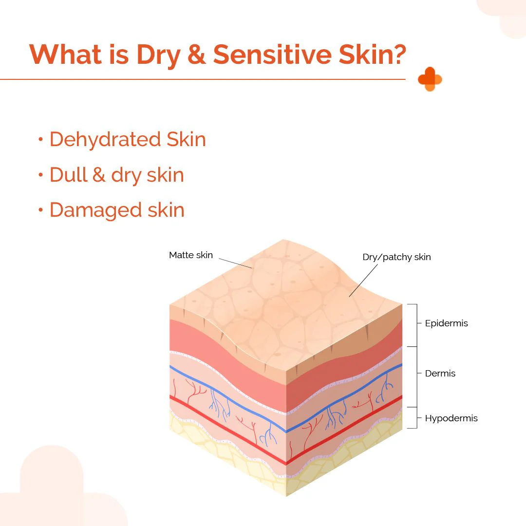 1% Hyaluronic Sunscreen Hydrating Gel In Vivo Tested (ISO 24444:2019 Certified, CTRI/2025/01/079445) with SPF 50 PA++++ - 50 g (Pack of 2) - Image 5