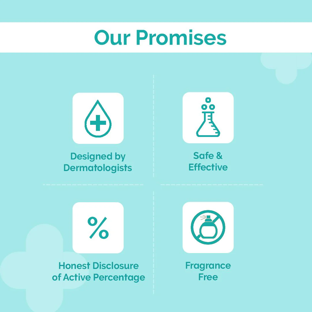 2% Niacinamide Pore Minimizing Primer For Pore Minimizing & Mattifying Skin - 30g - Image 7