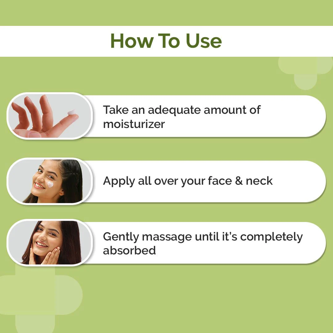 4% Ceramide Barrier Repair Moisturizer with Ceramide, Niacinamide, and Oxylance - 100gm - Image 7