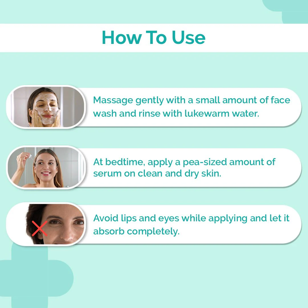 Anti-Pigmentation Duo - Image 4