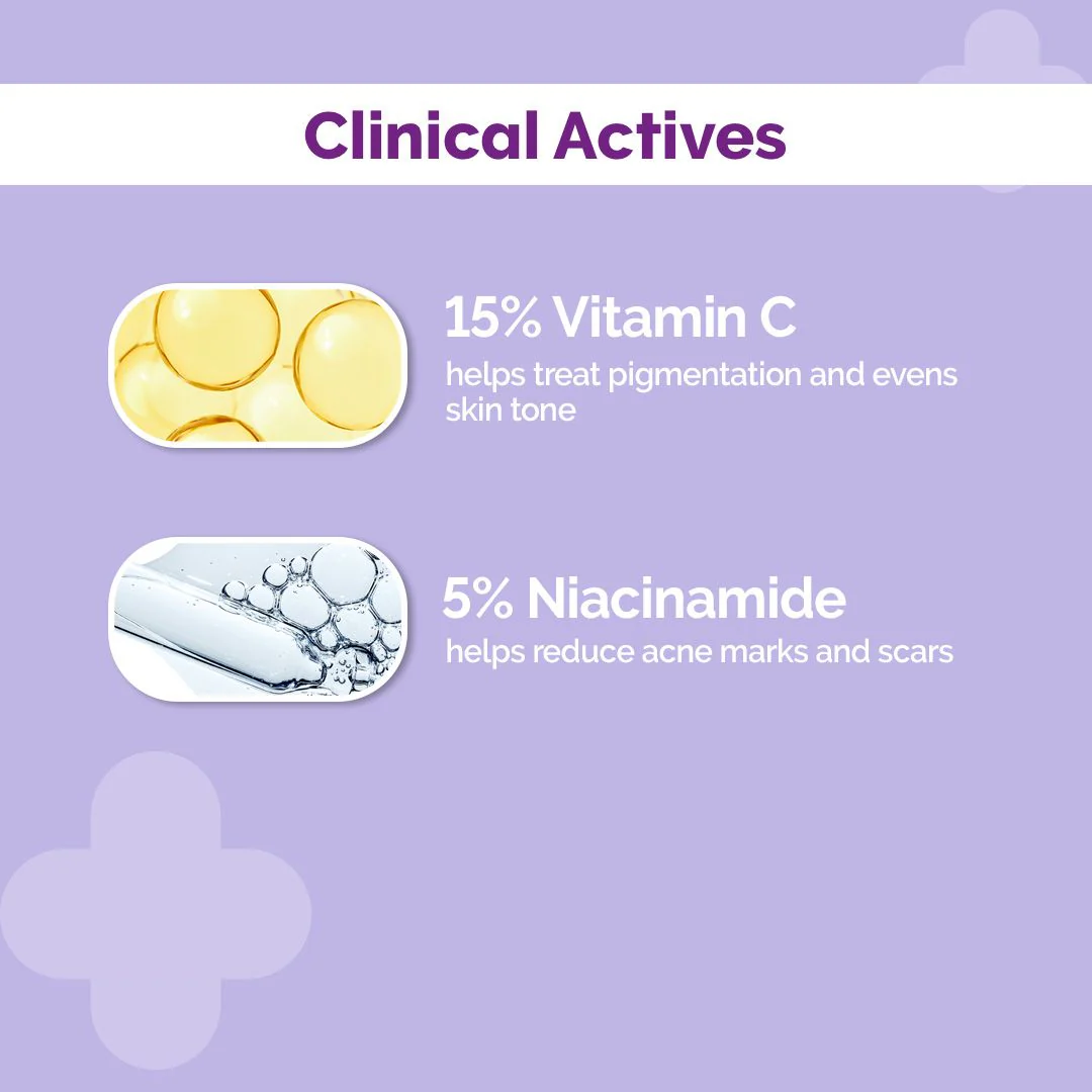 FREE - C-Cinamide Radiance Sunscreen Aqua Gel - 80g - Image 9