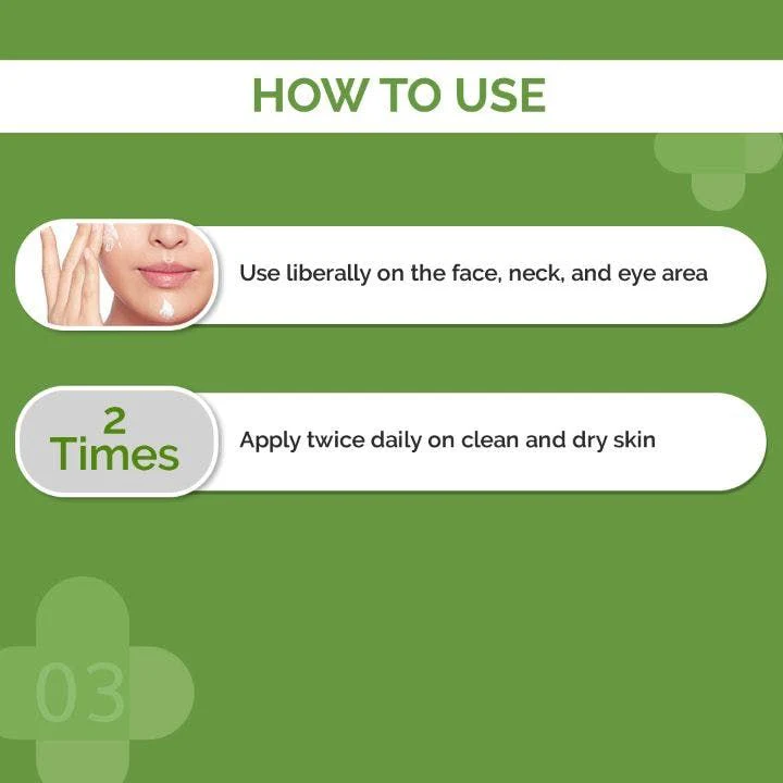 Ceramide + HA Intense Moisturizer - Image 7