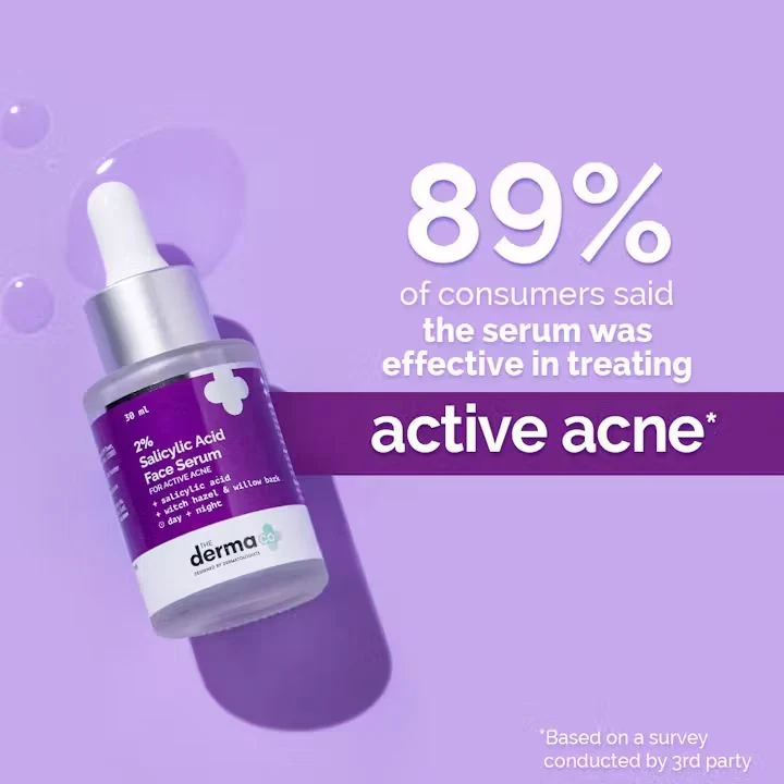 No More Oily Skin Kit - Image 4