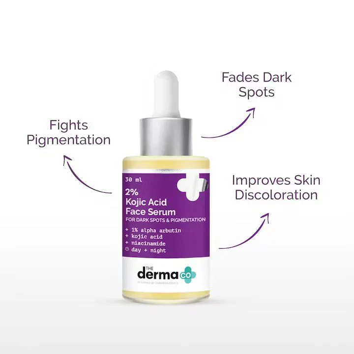 Pigmentation Treatment Kit - Image 6