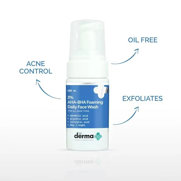 Reverse Pigmentation Kit - Image 3