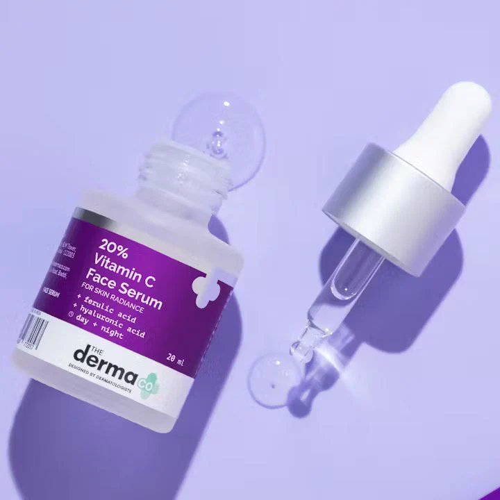 Reverse Pigmentation Kit - Image 5