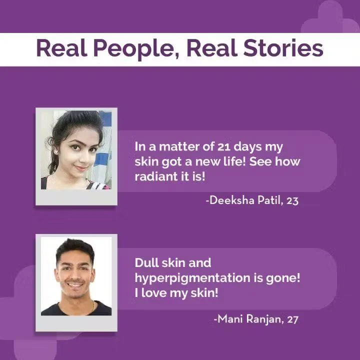Reverse Pigmentation Kit - Image 9