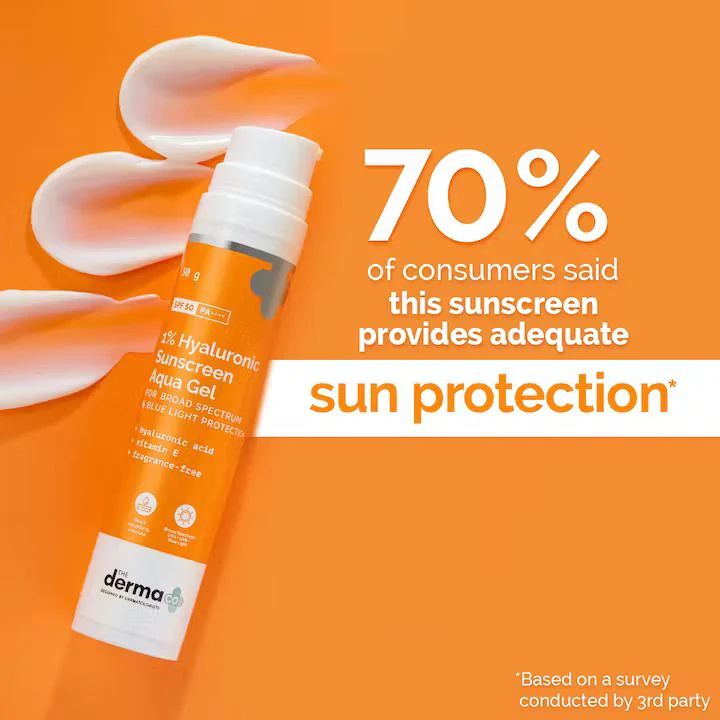 Summer Essentials Combo (Pack of 2) - Image 3
